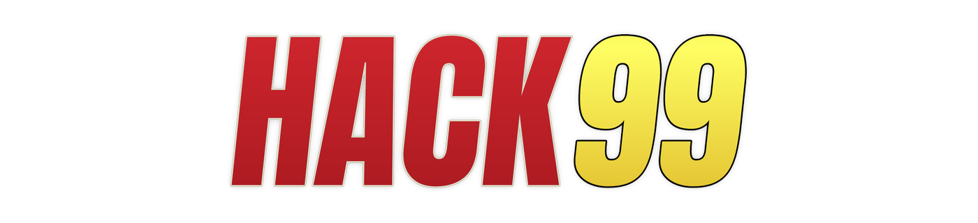 hack99